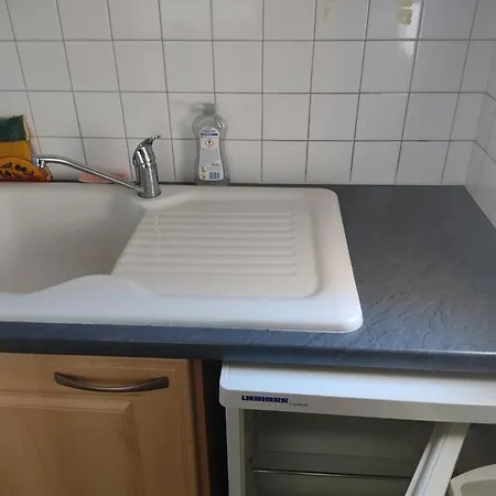 Grazel - T2 Confortable 4/5 Pers, Pkg Securise, Proche - Fr-1-796-59 Apartment Gruissan
